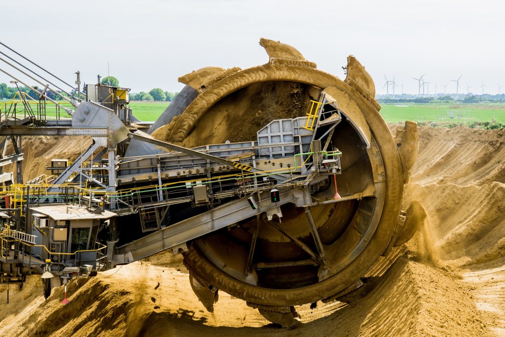 brown-coal-bucket-wheel-excavators-engineering-33192